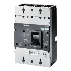 Siemens – 3VL4740-3EJ46-0AD1