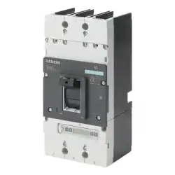 Siemens – 3VL4740-3UH36-0AA0