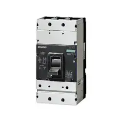 Siemens – 3VL4850-2KN30-0AA0