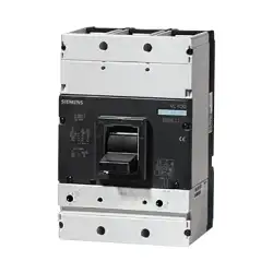 Siemens – 3VL5763-3AA46-0AA0