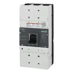 Siemens – 3VL6160-1KN30-0AA0