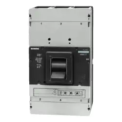 Siemens – 3VL6780-2AA46-0AA0