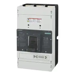 Siemens – 3VL7112-6KN30-0AA0