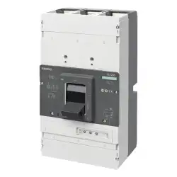 Siemens – 3VL7712-1SB36-2GA0