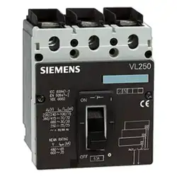 Siemens – 3VL7712-2AA36-0AA0