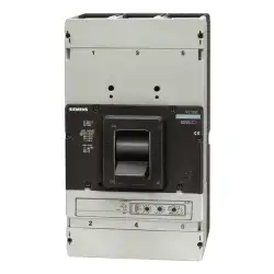 Siemens – 3VL7712-2AA46-0AA0