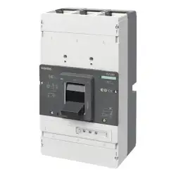 Siemens – 3VL7712-3SE36-8TE1