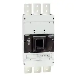 Siemens – 3VL8716-1DE30-2HE1