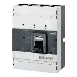 Siemens – 3VL8716-1TB40-0AA0