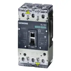 Siemens – 3VL8716-3AA30-0AA0