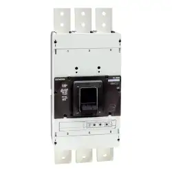 Siemens – 3VL8716-3SE30-0AE1