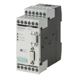 Siemens – 3VL9000-8AV00
