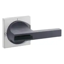 Siemens – 3VL9300-3HA01