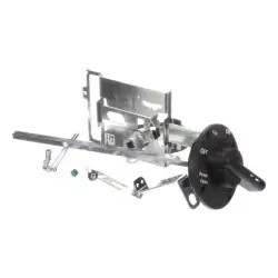 Siemens – 3VL9300-3JD01