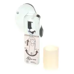 Siemens – 3VL9300-3JF81