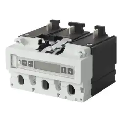 Siemens – 3VL9325-6UL30