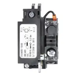 Siemens – 3VL9400-1SV00