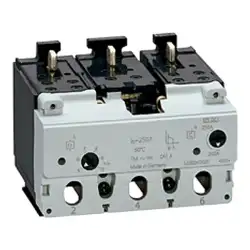 Siemens – 3VL9431-6MH30