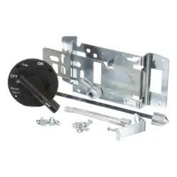 Siemens – 3VL9600-3JD01