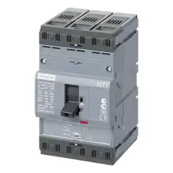 Siemens – 3VT1701-2DC35-0AA0