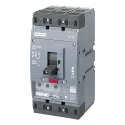 Siemens – 3VT2725-2EE46-0AA0