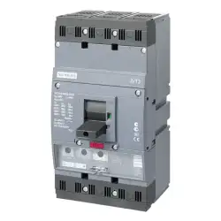 Siemens – 3VT3763-2DE36-0AA0