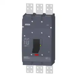 Siemens – 3VT4710-2DE36-0AA0