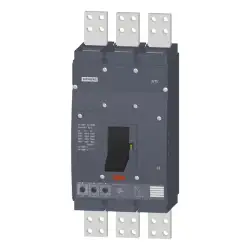 Siemens – 3VT5716-2DE36-0AA0