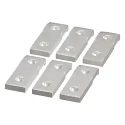 Siemens – 3VT9100-1CB30