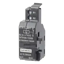 Siemens – 3VT9100-1SB00
