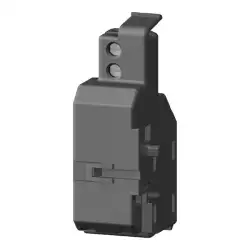 Siemens – 3VT9100-1SC00