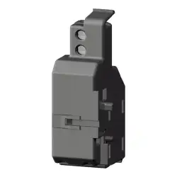 Siemens – 3VT9100-1UD00