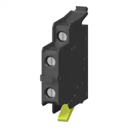 Siemens – 3VT9100-2AH20