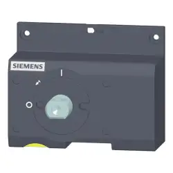 Siemens – 3VT9100-3HA20