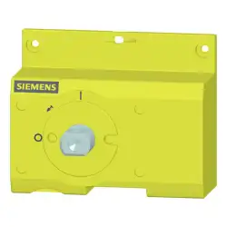 Siemens – 3VT9100-3HB20