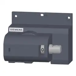 Siemens – 3VT9100-3HD10