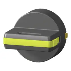 Siemens – 3VT9100-3HE10