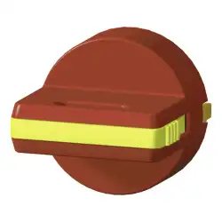 Siemens – 3VT9100-3HF20