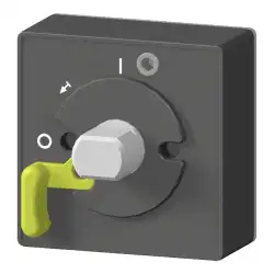 Siemens – 3VT9100-3HG20