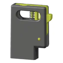 Siemens – 3VT9100-3HL00