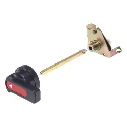 Siemens – 3VT9100-3MG12