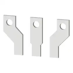 Siemens – 3VT9100-4ED30