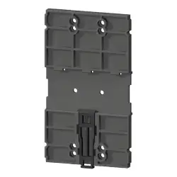 Siemens – 3VT9100-4PP30