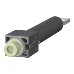 Siemens – 3VT9100-4RC00