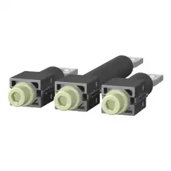 Siemens – 3VT9100-4RC30