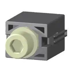 Siemens – 3VT9100-4TA00