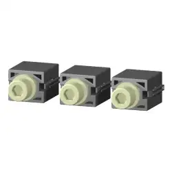 Siemens – 3VT9100-4TA30