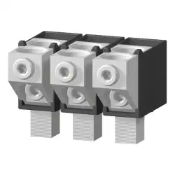 Siemens – 3VT9100-4TF30