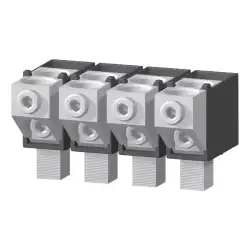 Siemens – 3VT9100-4TF40