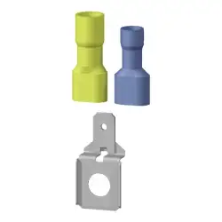 Siemens – 3VT9100-4TN00